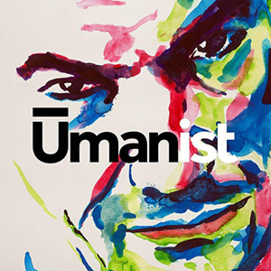 Uman - Umanist (Umanmusic)
