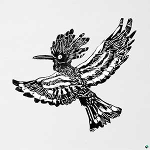 Alpha Steppa - 3rd Kingdom (Steppas Records)