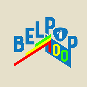 Stem Beljam reggae in de Belpop 100!