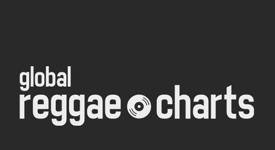 Global Reggae Charts #8