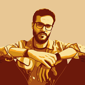 Baltimores: "Donc quand j'ai débarqué dans le milieu, j'ai trouvé une seconde famille qui m'a accueilli à bras ouverts!"