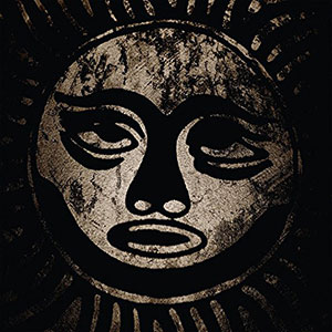 Aketi Ray - From Ever Since (F-Ire Records)