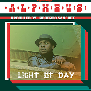 Alpheus - Light Of Day (Liquidator Music)