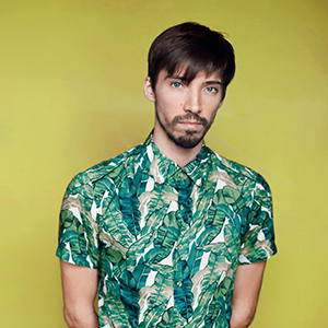 Collieman: "Het is beter om sommige dingen los te laten en gewoon terug simpeler te gaan leven. Ik heb zelf alleen maar baat gehad bij die filosofie."