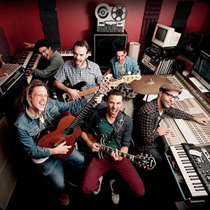 Booboo'zzz All Stars (Jonathan 'Jouby' Joubert): "En fait on n'a rien fait d'autre que ce que faisaient déjà nos idoles telles que Ken Boothe ou John Holt dans les années soixante-dix!"