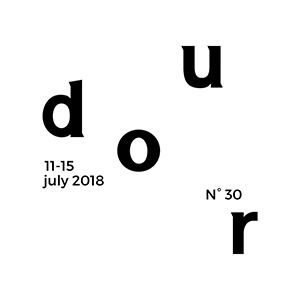 Dub Corner compenseert reggae line-up Dour 2018