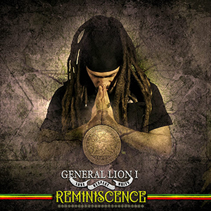 Général Lion I - Réminiscence (Jah Love Productions)
