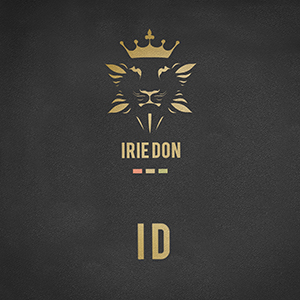 Irie Don - ID EP (MIAO Records)