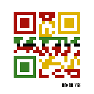 Various Artists - Into The Wise (Reggaewise)