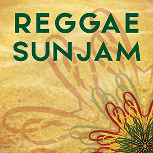 Various Artists - Reggae Sunjam Vol. 2 (Dub-O-Phonic)