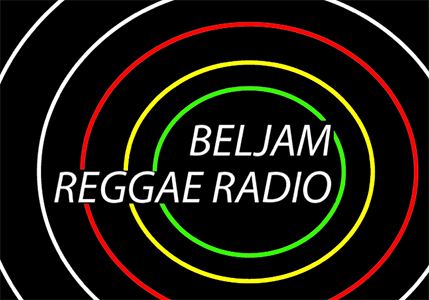 Beljam Reggae Radio: These Stations Rule The Nation!