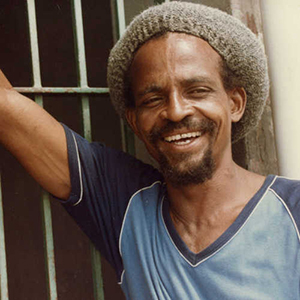 R.I.P. Wesley Tinglin (The Viceroys)