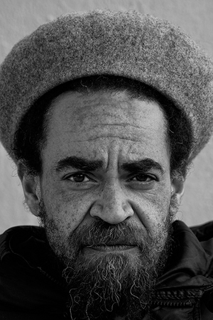 Free Brother Culture!