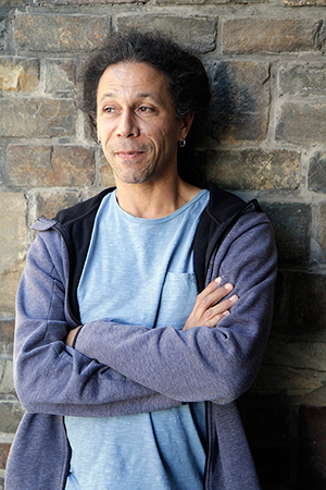 30 Years of Zion Train - Part 2 (Neil Perch): "When you get a combination of electronic music, money, events and substance use or abuse, it's only logical the music will get increasingly harder, faster and louder until at the end people can't bear it anymore!"