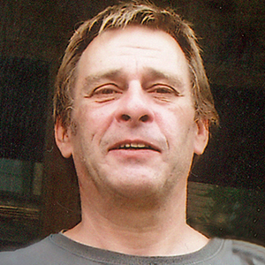 R.I.P. Jean-Marie Brassine, music lover, Majestic Records, ex-Munich Records