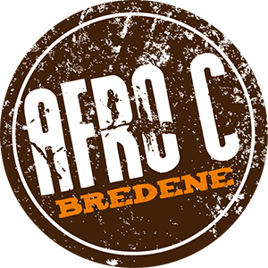 Afro C moet plaats maken voor Bredene Festivalt