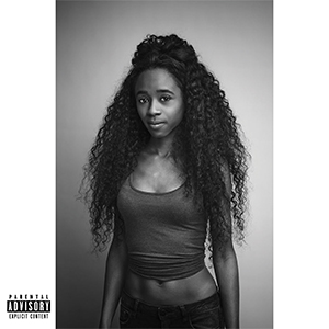 Samora - Moengo (Self-published)