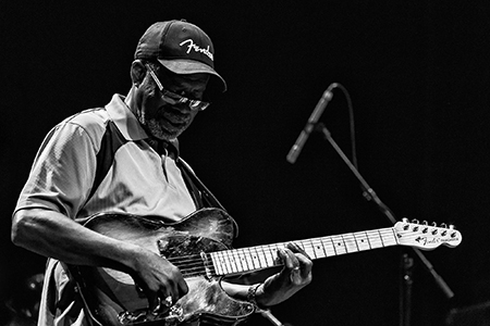 R.I.P. Winston 'Bopee' Bowen