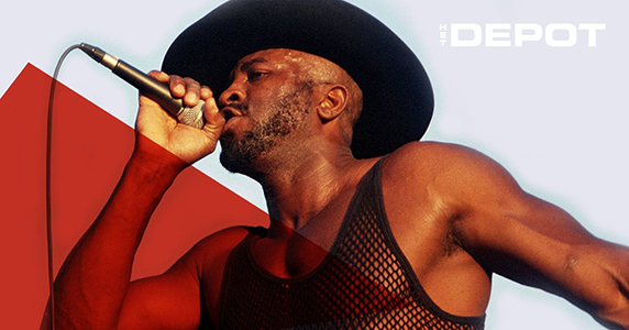 Eeksperience in het Leuvense Depot