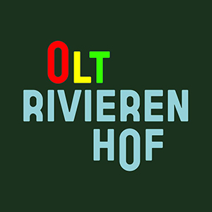De reggaezomer van OLT Rivierenhof