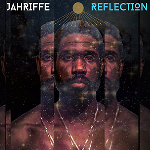 JahRiffe - Reflection (JAH-N-I Root Movement)
