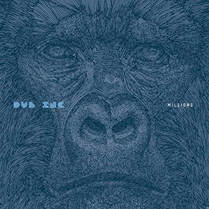 Dub Inc - Millions (Diversité)