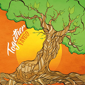 Faygo - Together (Fawaka Production)