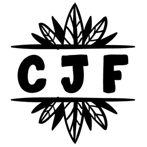 Skate, éducation et solidarité à Kingston grâce au Concrete Jungle Foundation