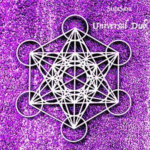 SistaSara - Universal Dub (Advaita Oneness Dub)