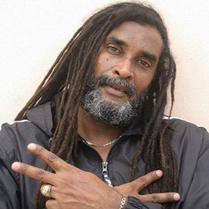 R.I.P. Derrick Lara (1958-2020): reggae got soul