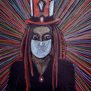 Pura Vida brengt reeks nieuwe nummers uit om de quarantaine mee te vullen!