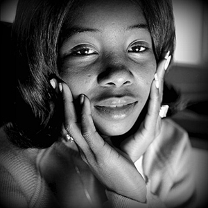 R.I.P. Millie Small (1946-2020): Het verhaal van 'My Boy Lollipop'.