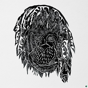 Alpha Steppa - Raise The Ark (Steppas Records)