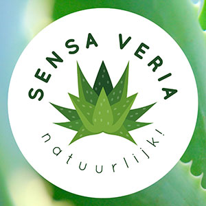 'Sensa Veria - Dread Love': dreadlocks corner in Onze-Lieve-Vrouw Olen.