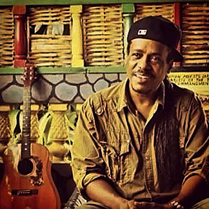 R.I.P. Dalton Browne