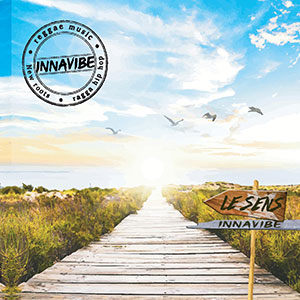 Innavibe - Le Sens (Self-published)