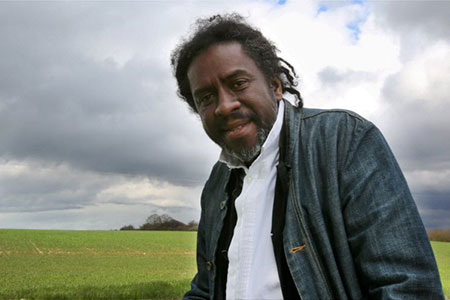 R.I.P. Tonton David (1967-2021)