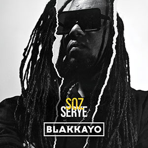 Blakkayo - Soz Serye (Soulbeats Music)