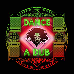 Lee Groves - Dance A Dub (Echo Beach)