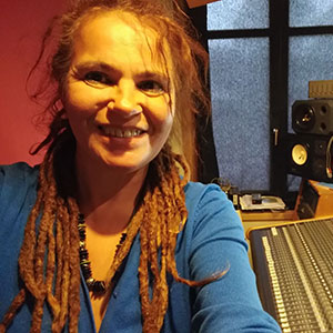 Sista Mika: "Hoog tijd dat we er weer aan kunnen beginnen!"