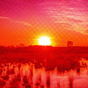 Dirty Undies - Soundboy EP + Mantinho! (Eigen Beheer)