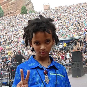 Kailash: Le Petit Prince