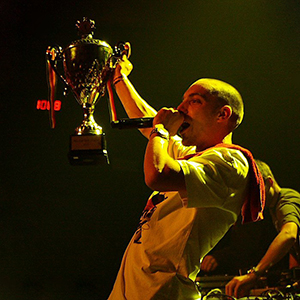 Clashnostalgie: integrale Beljam Cup Clash (2010) nu op YouTube!