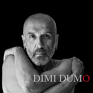 Dimi Dumo - Dimi Dumo (Eigen Beheer)