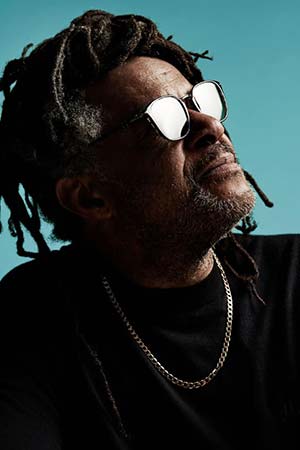 R.I.P. Terence 'Astro' Wilson (1957-2021): 10 top ranking tunes