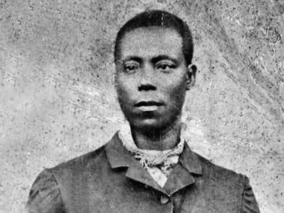 Beyond Selassie & Garvey: Paul Bogle