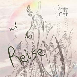 Simply Cat - Auf Der Reise (Boomrush Productions)
