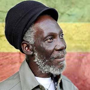 R.I.P. Rudolph 'Garth' Dennis (1949-2021)