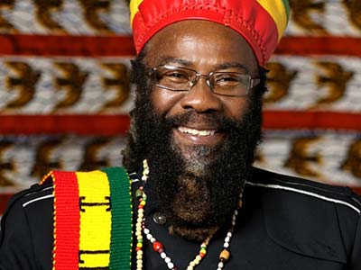 R.I.P. Denroy Morgan (1946-2022)