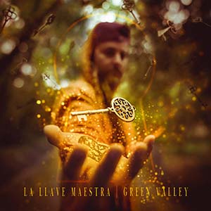 Green Valley - La Llave Maestra (Satélite K)